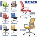 jual kursi kantor denpasar bali