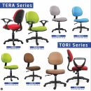 jual kursi kantor surabaya