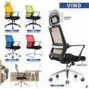 Jual Kursi Kantor di Blimbing Malang