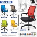 Jual Kursi Kantor Surabaya