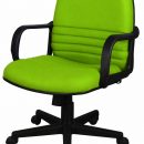 Jual Kursi Kantor Bangli Bali