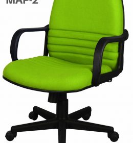 Jual Kursi Kantor Bangli Bali