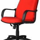 Jual Kursi Kantor Klungkung Bali