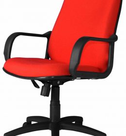 Jual Kursi Kantor Klungkung Bali