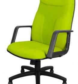 Jual Kursi Kantor KarangAsem Bali