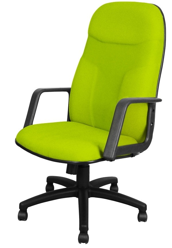 Jual Kursi Kantor KarangAsem Bali