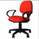 Jual Kursi Kantor Badung Bali