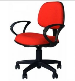 Jual Kursi Kantor Badung Bali