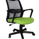Jual Kursi Kantor Gianyar Bali