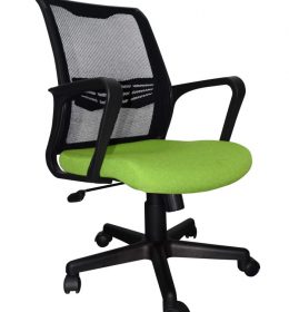 Jual Kursi Kantor Gianyar Bali