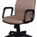 Jual Kursi Kantor Bangli Bali