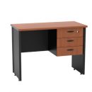 Meja Kantor Modera COD 106