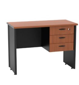 Meja Kantor Modera COD 106