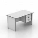 Meja Kantor Modera MOD 102
