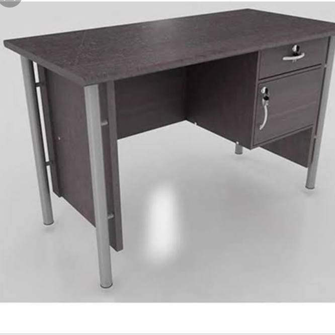 Jual Meja Kantor Orbitrend GST 1061 Harga Murah MilleniaOfficeFurniture