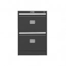 Filling Cabinet Alba FC 102