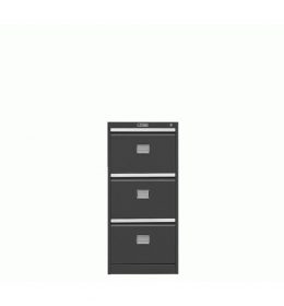 Filling Cabinet Alba FC 103
