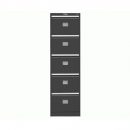 Filling Cabinet Alba FC 105