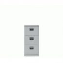 Filling Cabinet Alba FC 113
