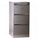 Filling Cabinet VIP 3 Laci