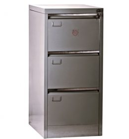 Filling Cabinet VIP 3 Laci