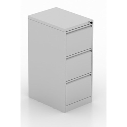 Filling cabinet Modera MX-83