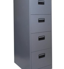 Filling Cabinet Tiger FC-D4