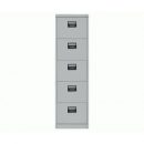 Filling Cabinet Alba FC 115