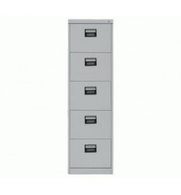 Filling Cabinet Alba FC 115