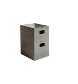 Filing Cabinet Brother B-102