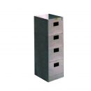 Filing Cabinet Brother B-104