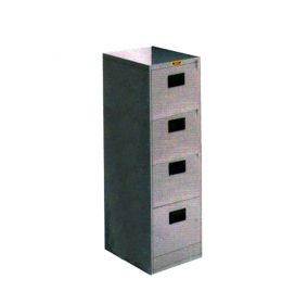 Filing Cabinet Brother B-104