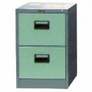 Filling Cabinet Lion L 42
