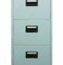 Filling Cabinet Lion L 43 E