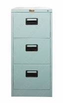 Jual Lemari Arsip Gresik : Filling Cabinet Lion L 43 E