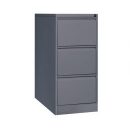Filling Cabinet Tiger FC-D3A