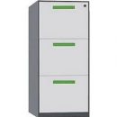 Filling Cabinet Tiger SL-D3