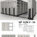 Mobile File Alba Mekanik MF Aum 4-04